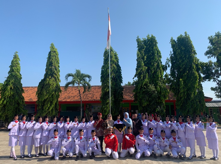 Paskibra