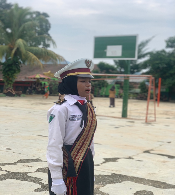 Paskibra