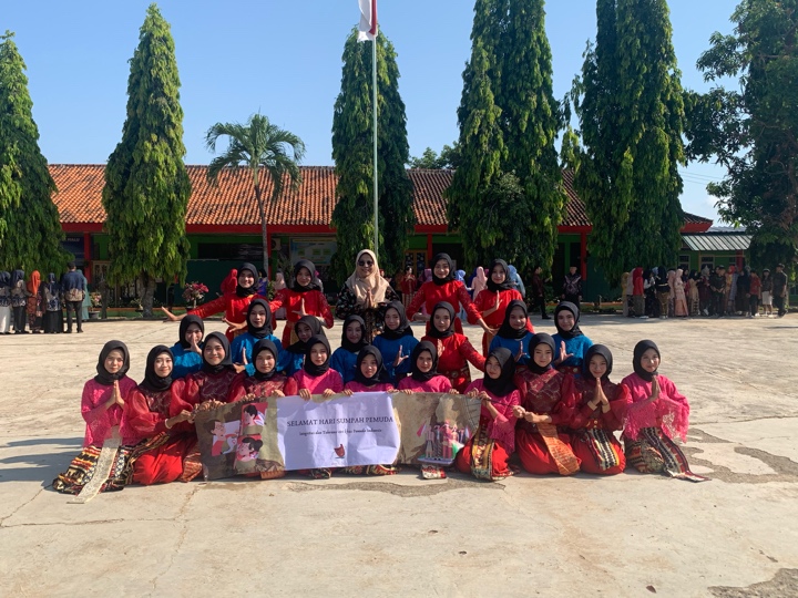 Seni Tari
