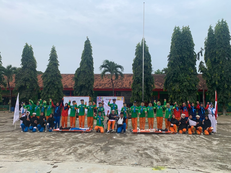 PMR