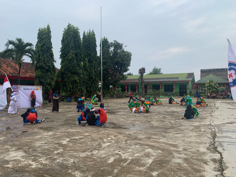 PMR