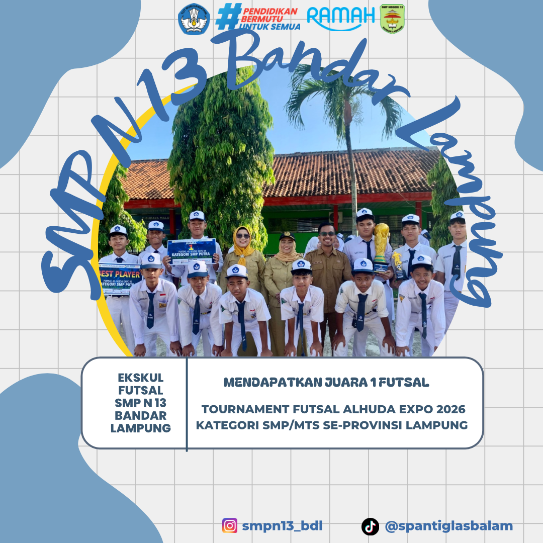 PRESTASI - 2