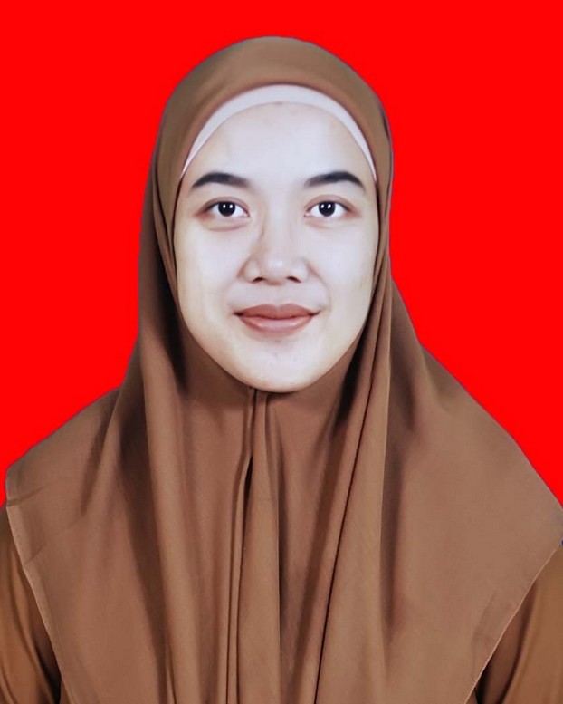 FAJAR ZULIANA, S.Pd