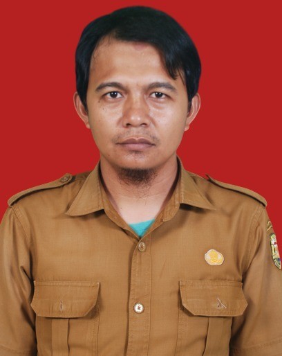 DIAN PRAMONO, S.Pd.