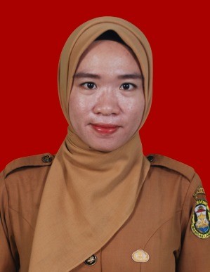 MARLISA, S.Pd.